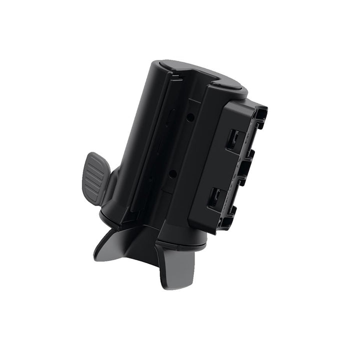 ABUS SHB U-lock Bracket Bicycle U-Locks