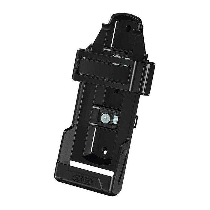 ABUS Bordo Granit 6000 Bracket Bicycle Lock Brackets