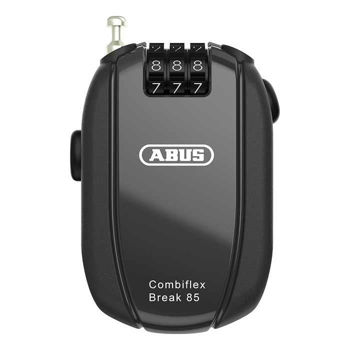 ABUS Combiflex Break 85 Bicycle Cable Locks