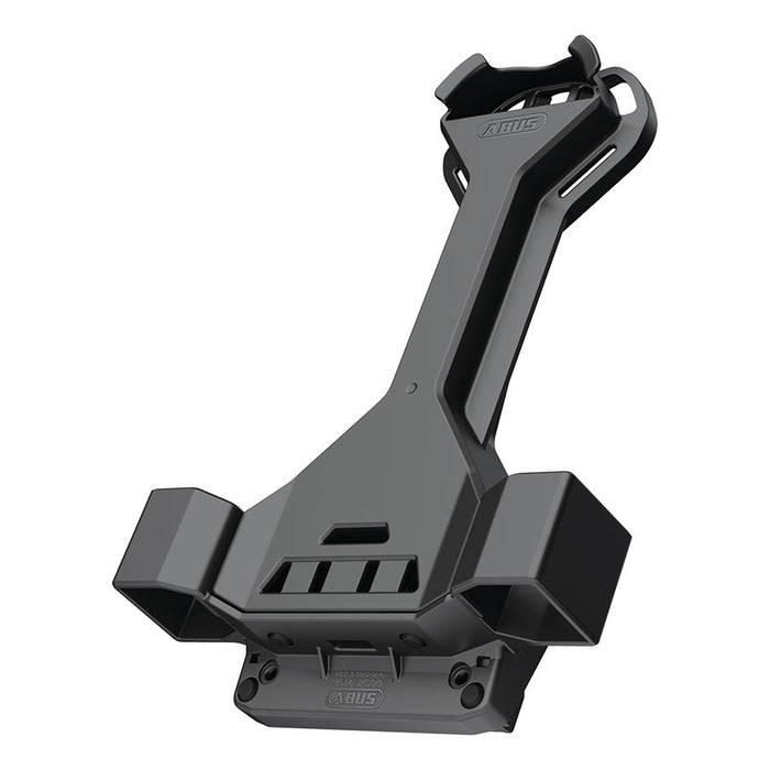 ABUS Super Extreme 2500 USH Bracket Bicycle Lock Brackets