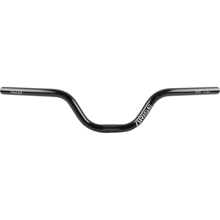 ARISE, Xenon Mini, BMX Handlebar, Diameter: 22.2mm