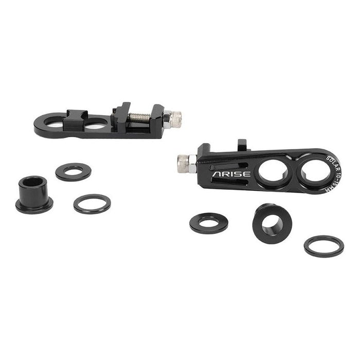 ARISE, Solar, Chain Tensioner, Pair