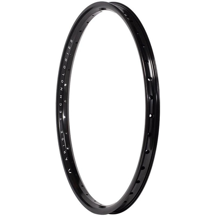 ARISE, Argon Pro, Rim, 20'', Holes: 36, Black