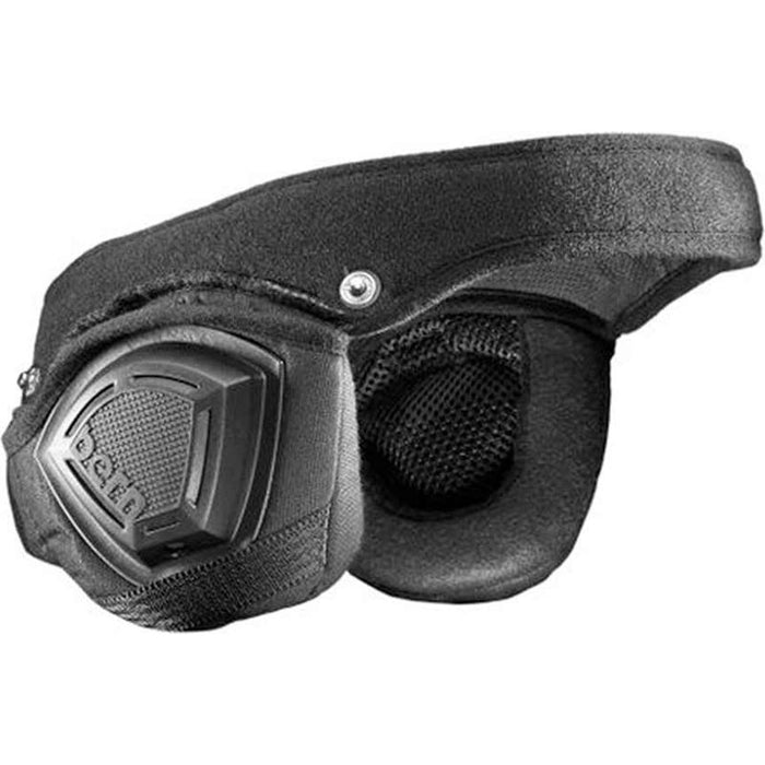 Bern, Men's Premium Zipmold Winter Liner with BOA, SM