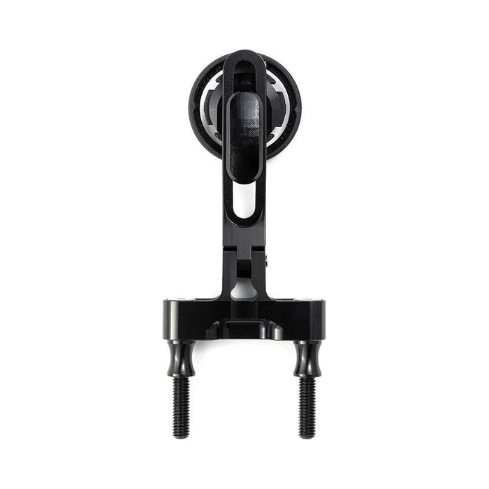 Cane Creek Computer Mount - For Garmin/Wahoo