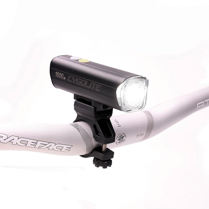 Cygolite Velocity SL Headlight Bicycle Lights