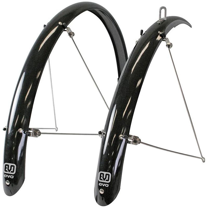 EVO, Power Guard Fender, 65mm, 29x2.1-2.35"