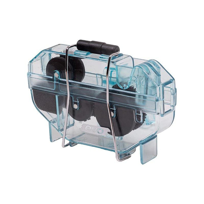 EVO, CPS-1 Chain Power Scrubber