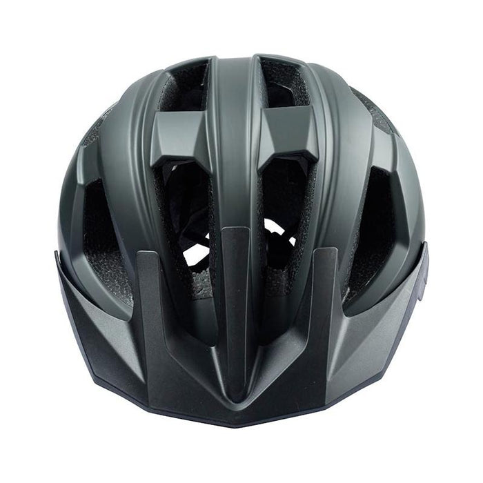 EVO All-Mountain Bicycle Helmets
