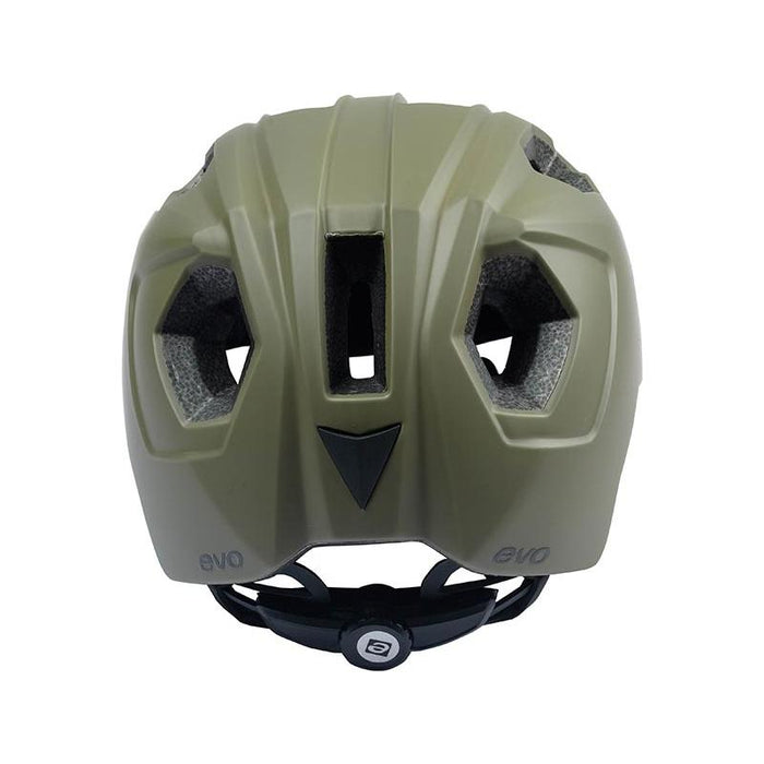 EVO All-Mountain Bicycle Helmets