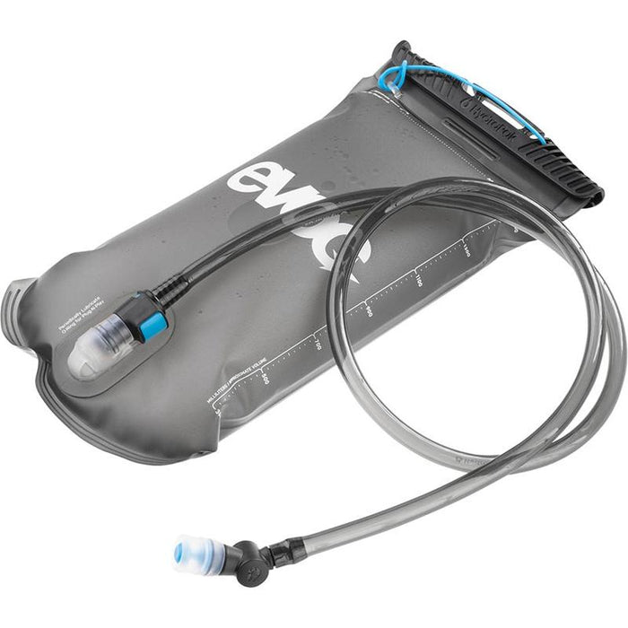 EVOC, Hip Pack Bladder Bicycle Hydration Systems