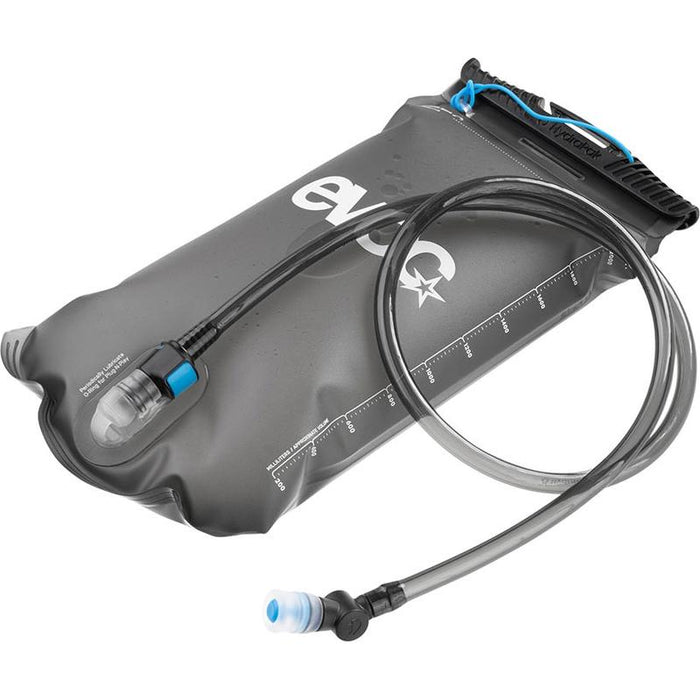 EVOC, Hip Pack Bladder Bicycle Hydration Systems