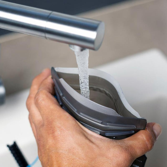 EVOC, Hip Pack Bladder Bicycle Hydration Systems