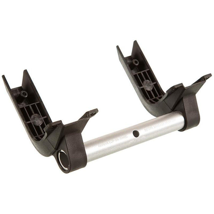 EVOC, Suspension Clip-On 1 pin Wheel
