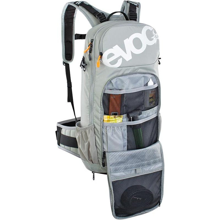EVOC FR Enduro 16L Bicycle Protector Backpacks