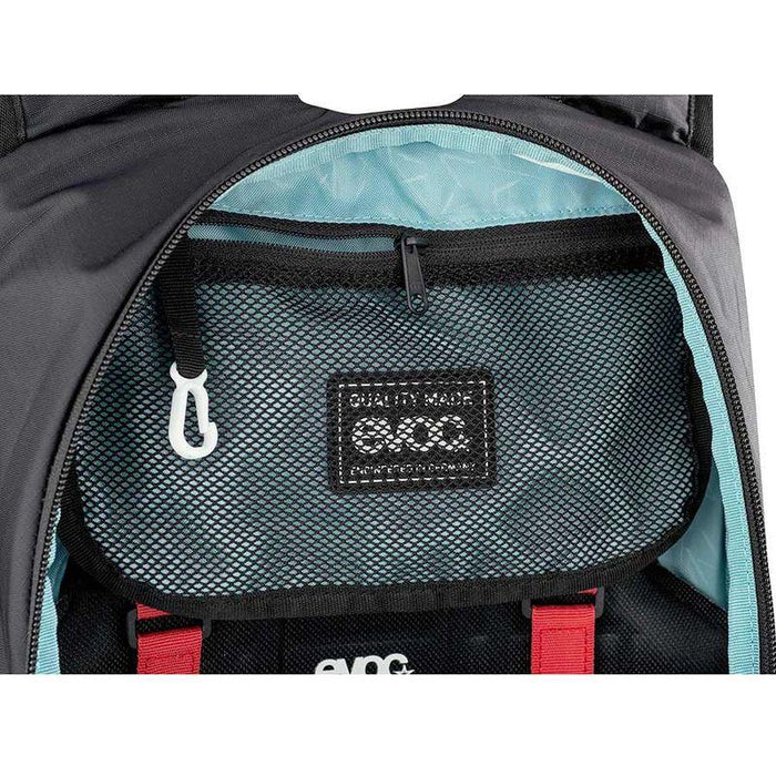 EVOC FR Lite Race 10L Bicycle Protector Backpacks