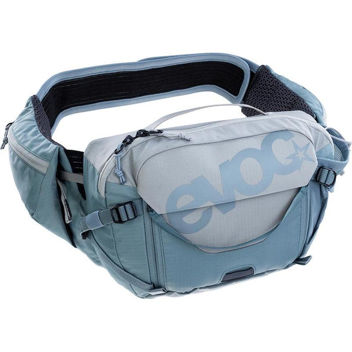 EVOC  Pro 3 Bicycle Hip Packs