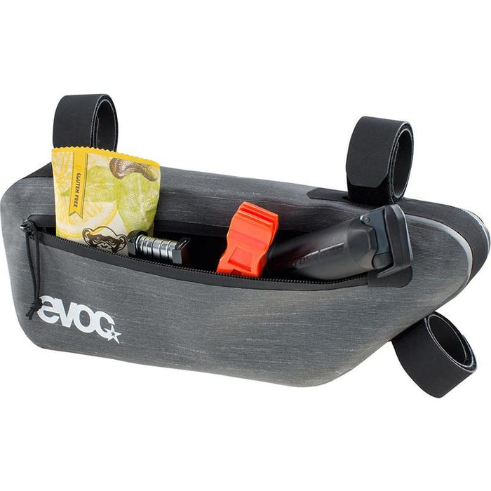 EVOC WP Bicycle Frame Bags