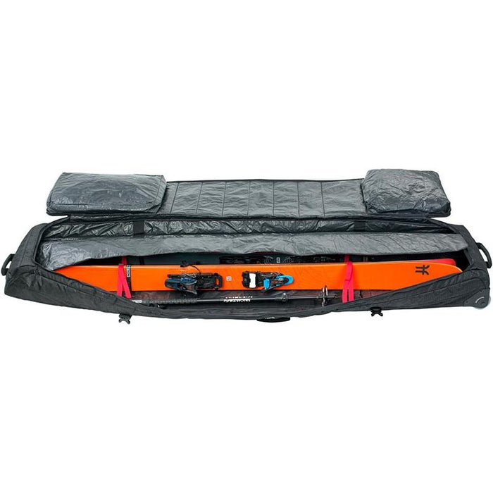 EVOC Roller Snow Gear Bags