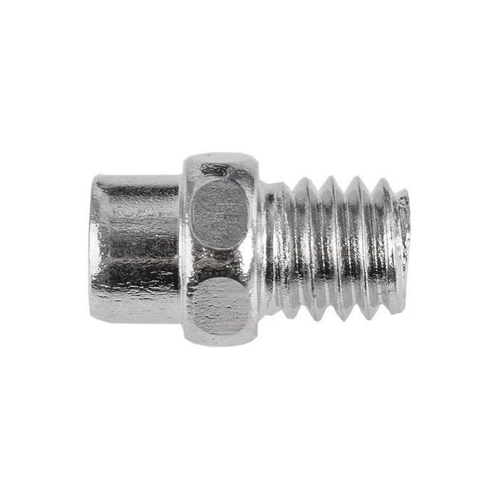 Exustar, Replacement Pins for E-PB525, Replacement pins for 451186, 40 pcs Bicycle Chain Pins