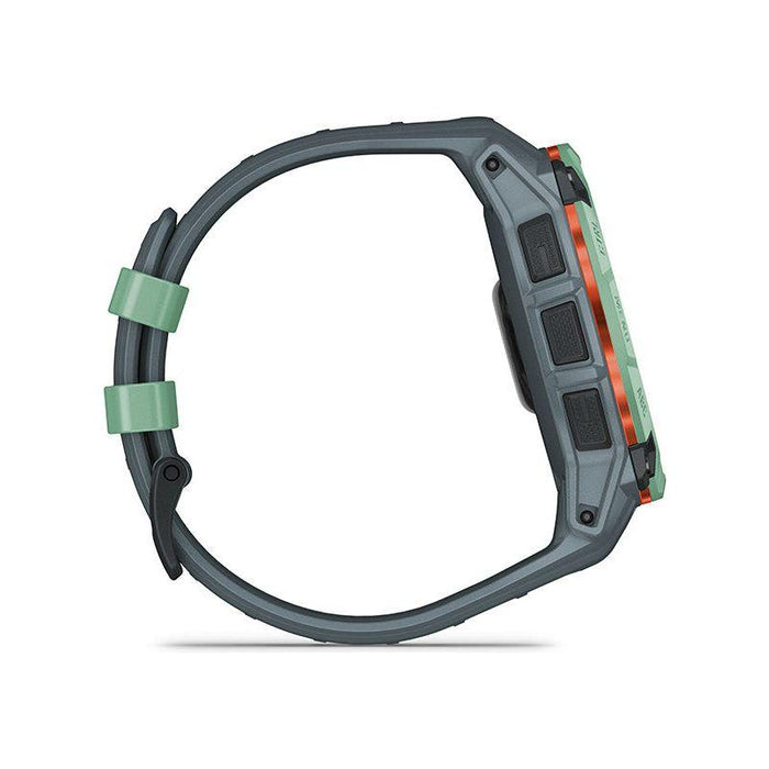 Garmin Instinct 3 Watches