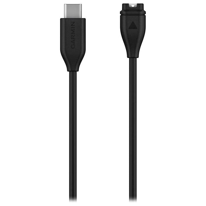 Garmin, USB-C Charging/Data Cable