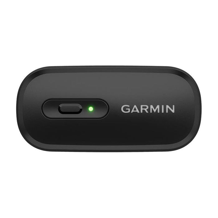 Garmin HRM 200 Bicycle Heart Rate Monitors