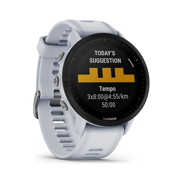 Garmin Forerunner 955 Watches