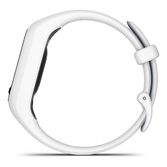 Garmin Vivomove 5 Watches