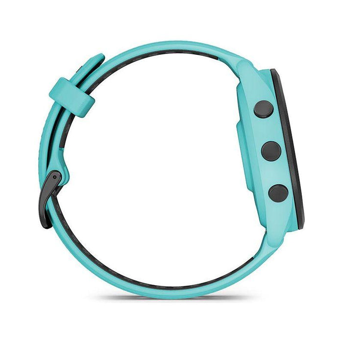 Garmin Forerunner 265S GPS Watches