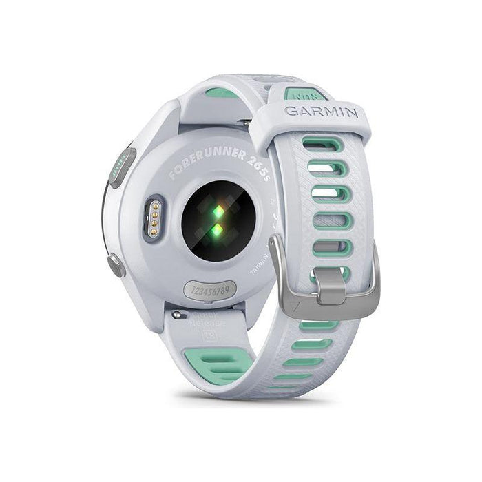 Garmin Forerunner 265S GPS Watches