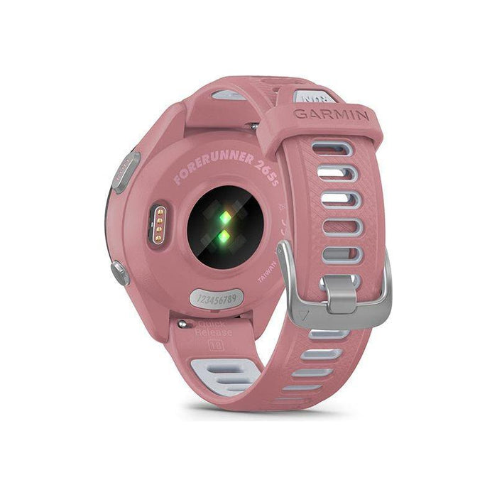 Garmin Forerunner 265S GPS Watches