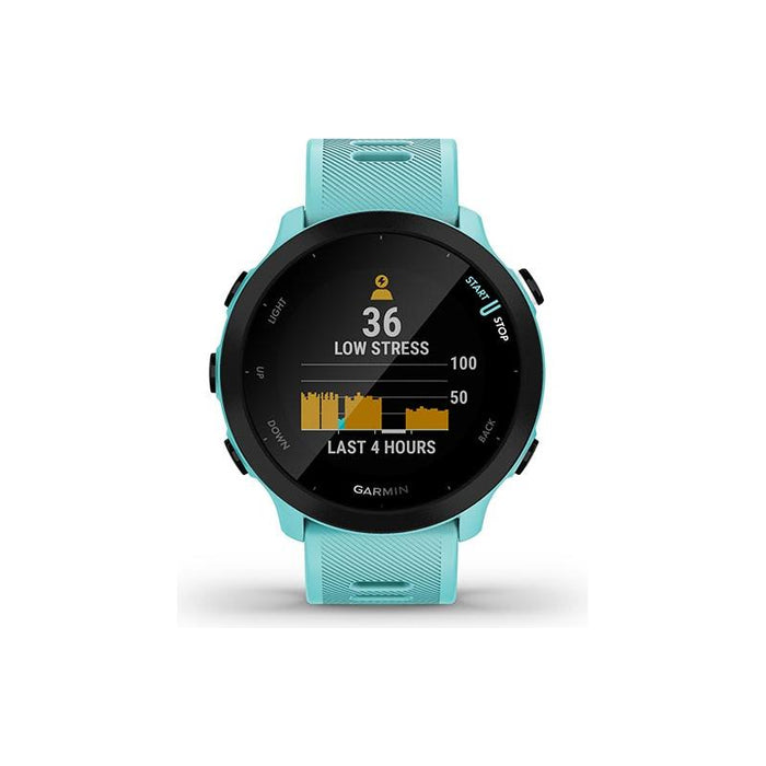 Garmin Forerunner 55 GPS Running Watches