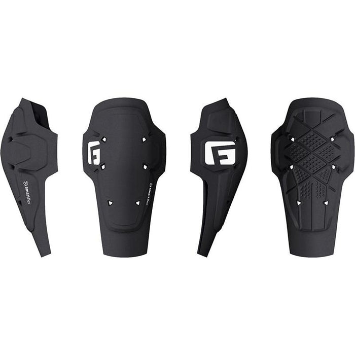 G-Form Pro-X4 Elbow Guards - Black Small