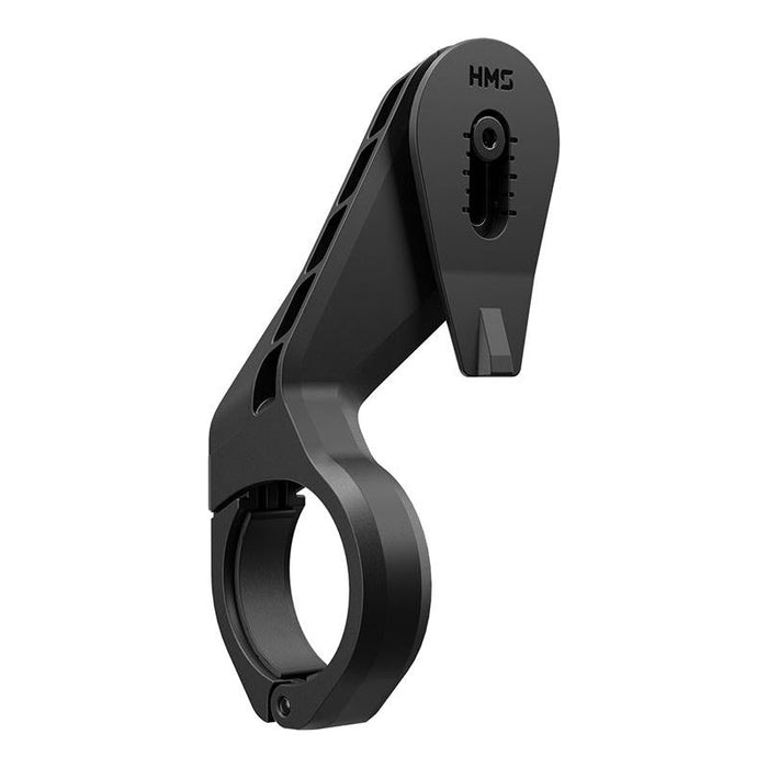SRAM Hammerhead 31.8mm Bicycle Computer Mounts