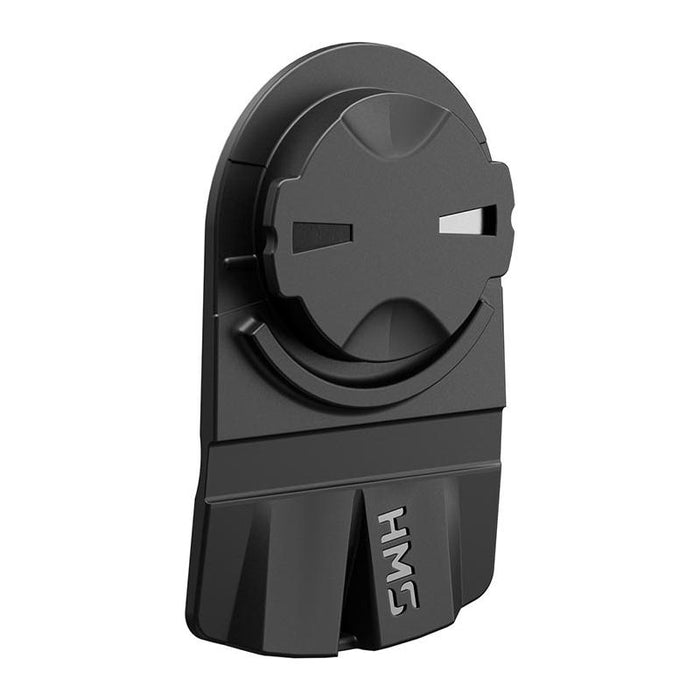 SRAM Hammerhead Quarter Turn Bicycle Computer Mounts