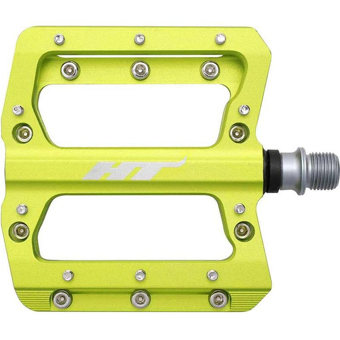 Ht Components An14A Bicycle Pedals