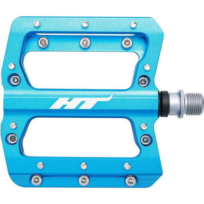 Ht Components An14A Bicycle Pedals