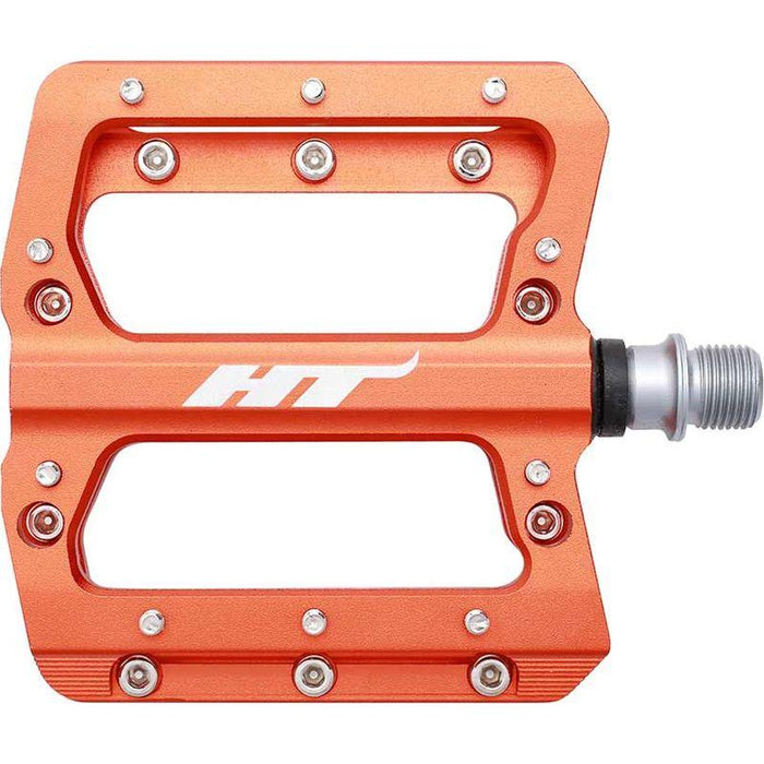 Ht Components An14A Bicycle Pedals