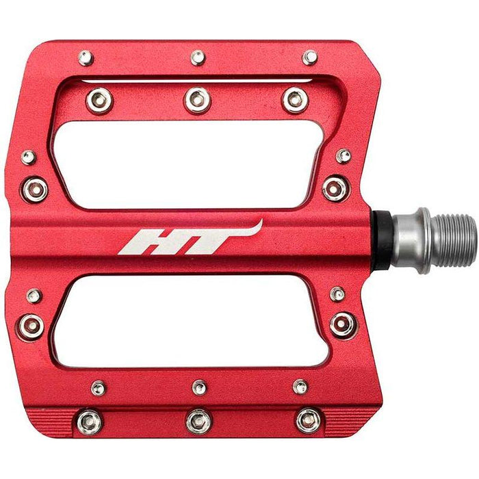 Ht Components An14A Bicycle Pedals