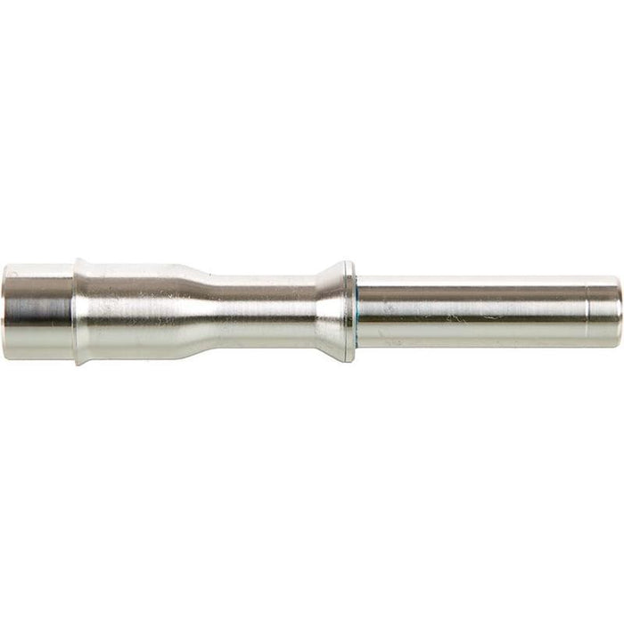 Industry Nine, Hydra Axle, HKMX01, 12x148 6B