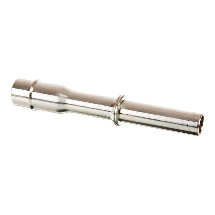 Industry Nine, Hydra Axle, HKMX02, 12x150/157 6B