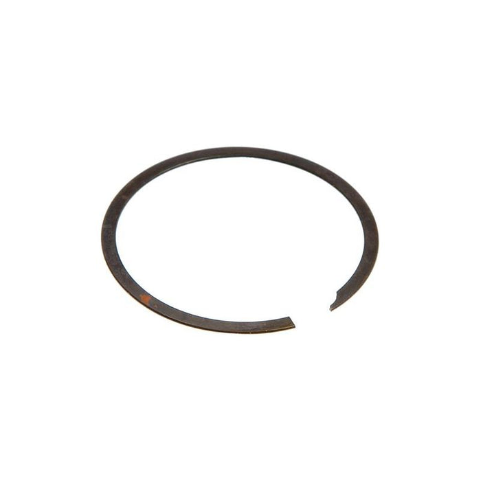 Industry Nine, Retaining Ring for 1/1 MTN Freehub