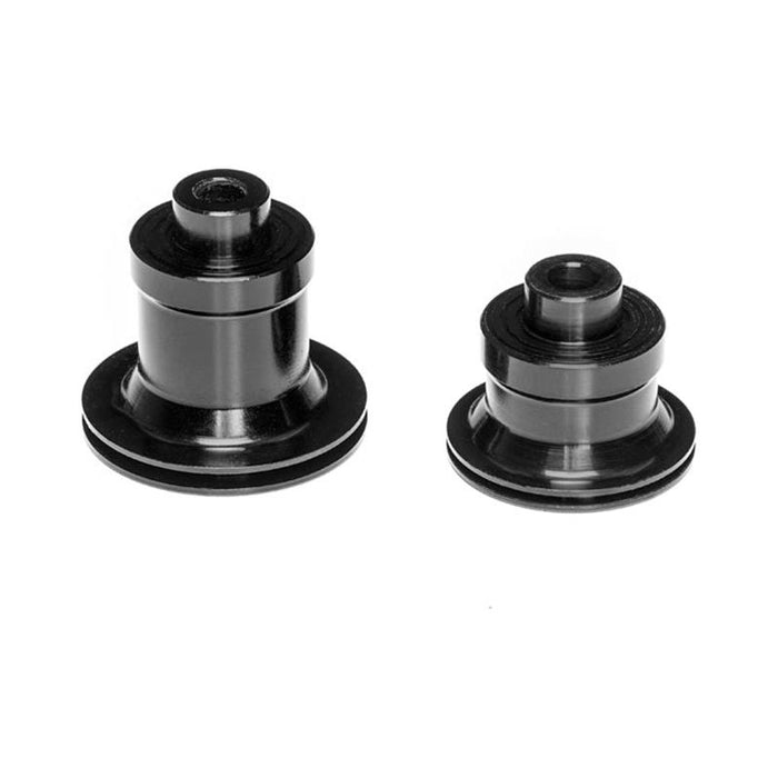 Industry Nine, 1/1 Endcap, QRx135/141