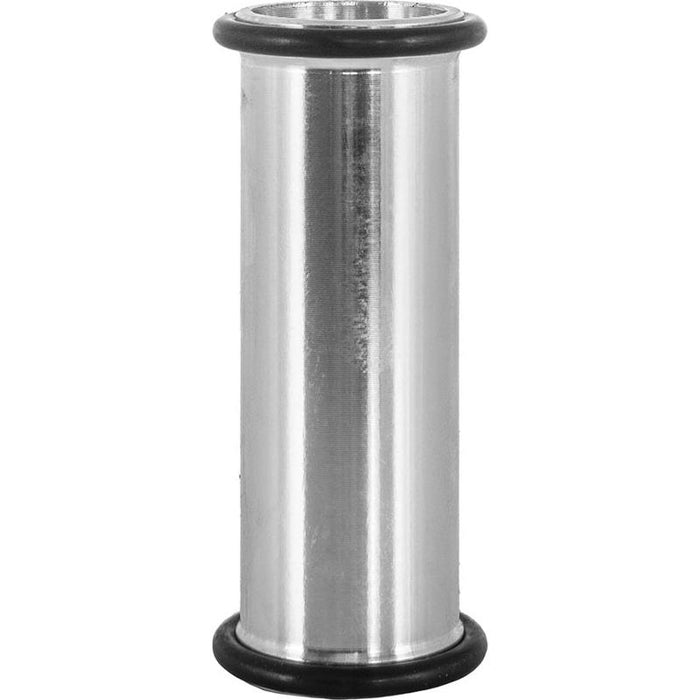 Industry Nine, TAX600 Axle for Torch, Front Boost 6B