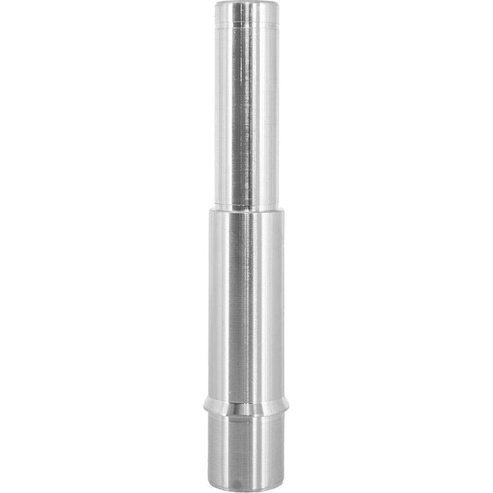 Industry Nine, TAX602 Axle for Torch, Rear Non-Boost 6B