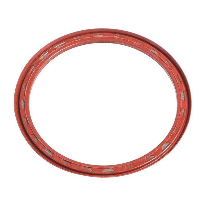 Industry Nine, Seal for HYDRA/TORCH freehub