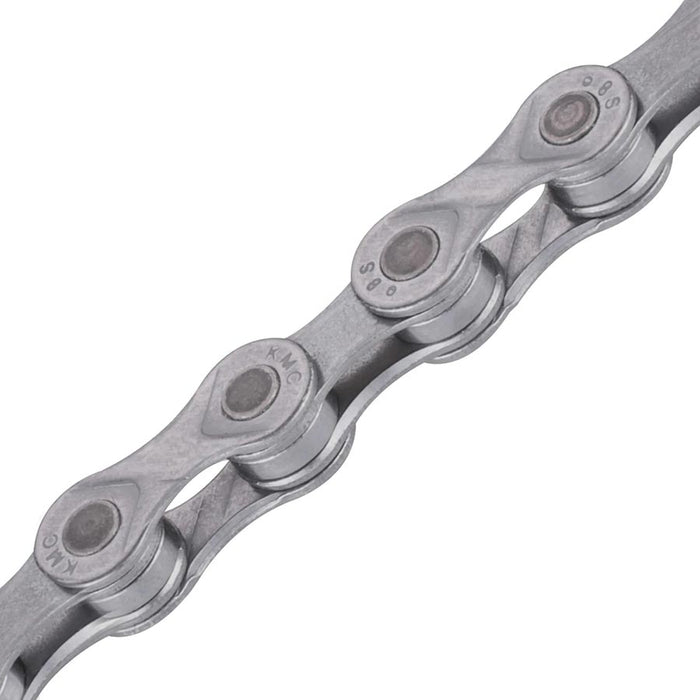 KMC e8 EPT E-Bike 8 Speed Bicycle Chains