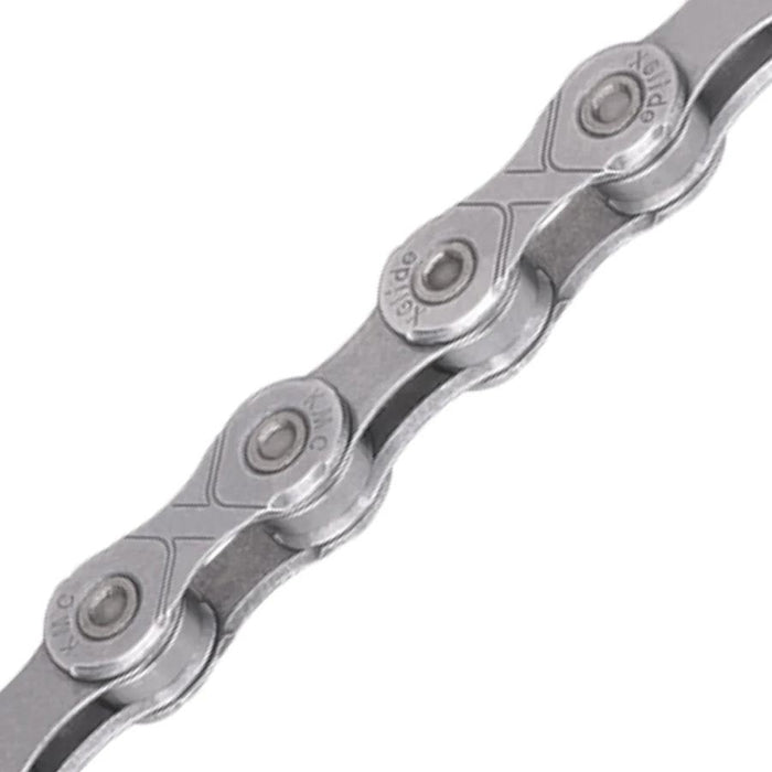 KMC Xglide 9-11 Speed Bicycle Chains