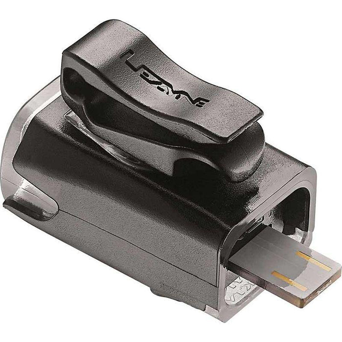 Lezyne KTV Drive Front Bicycle Lights